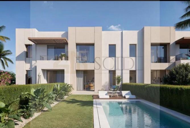 2P0qgpeWIGu - صورة العقار 2