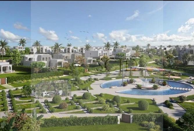 2P0qgpeWIGu - صورة العقار 3