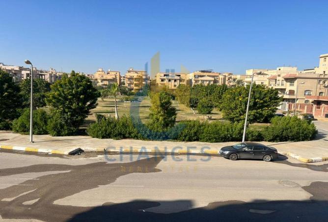 8445059 - صورة العقار 2