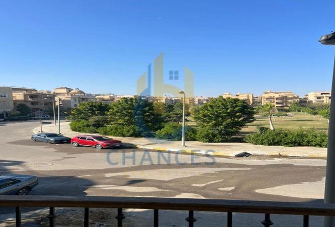 8445059 - الصورة الرئيسية للعقار