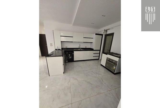 88956205 - Property Image 2