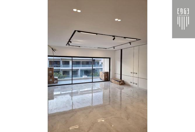 88956205 - Property Main Image