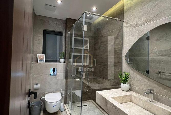 70368603 - صورة العقار 3