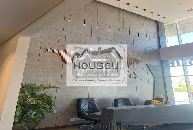 52968092 - Property Image 2