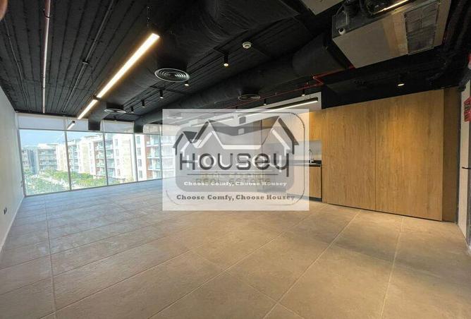 52968092 - Property Image 3