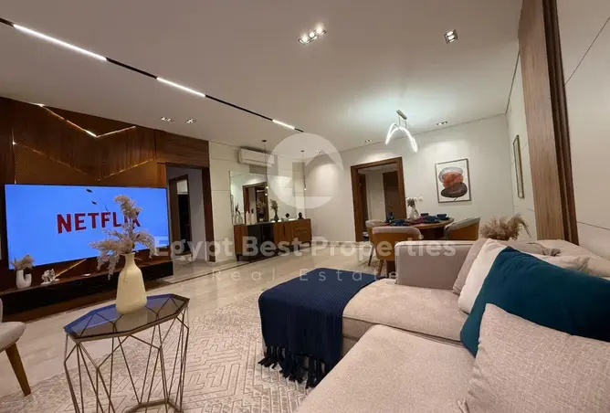 111888039 - Property Image 3