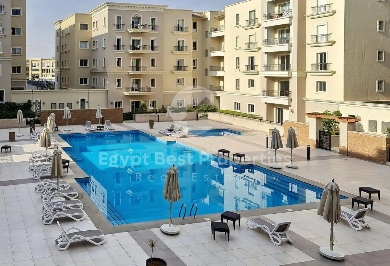 111888039 - Property Main Image