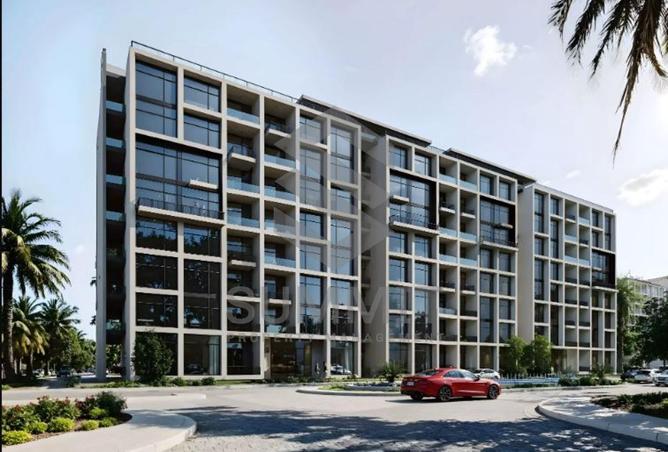 8437728 - Property Main Image