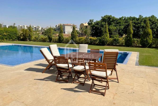 91566437 - Property Image 3