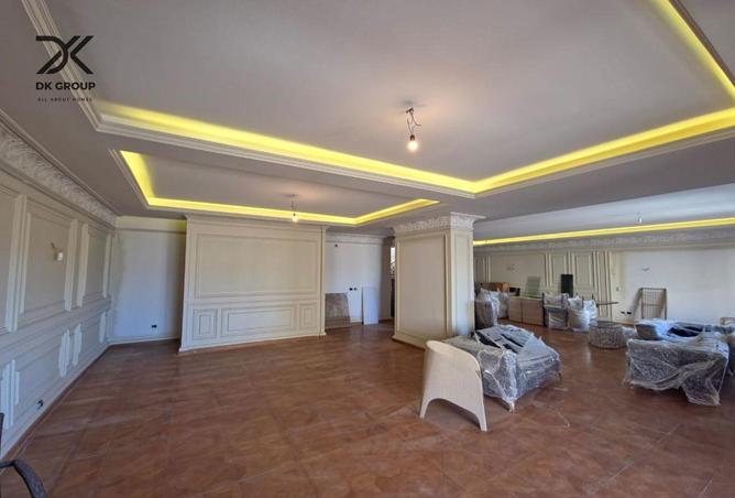 91856677 - الصورة الرئيسية للعقار