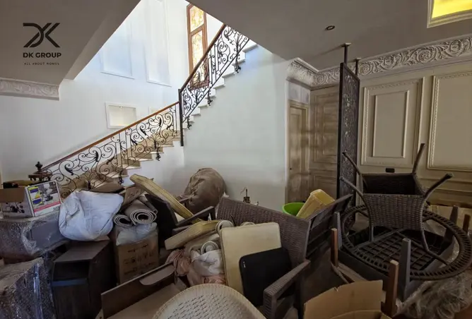 91856677 - Property Image 3