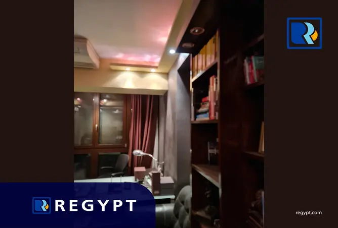 113248272 - صورة العقار 3