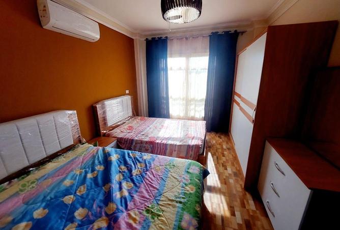 8618940 - صورة العقار 3