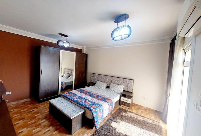 8618940 - صورة العقار 2