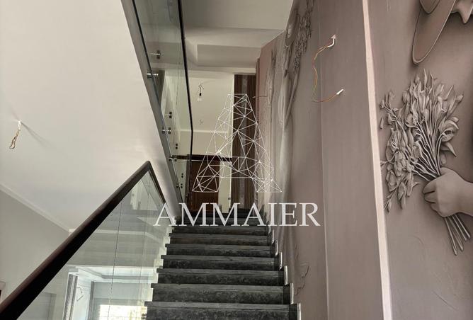 85324321 - Property Image 3