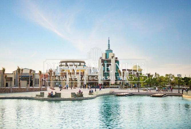 67742627 - الصورة الرئيسية للعقار