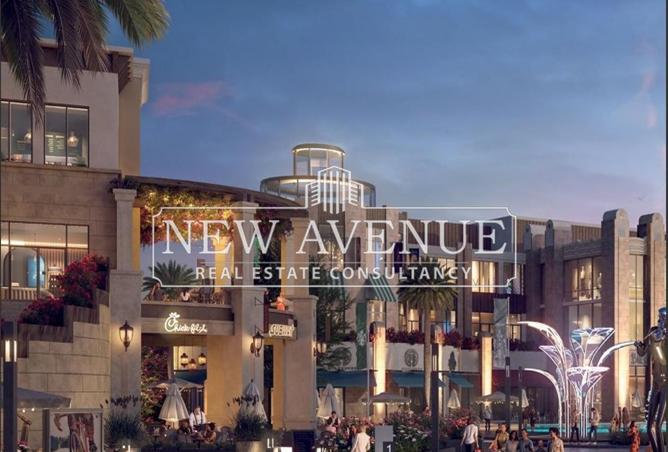 67742627 - صورة العقار 2