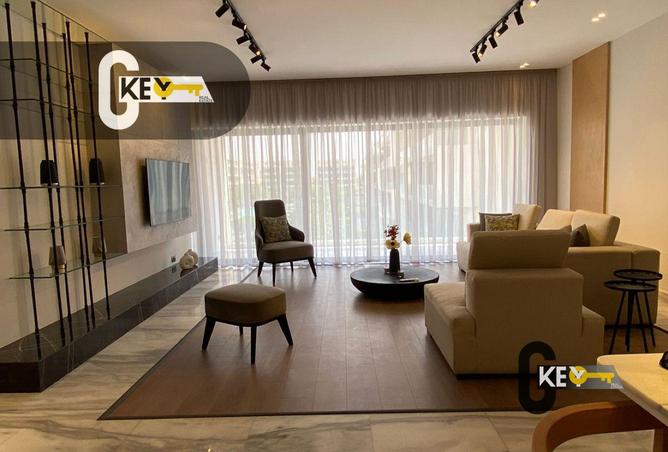 91000560 - Property Main Image