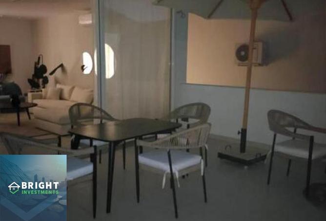 8511170 - صورة العقار 2