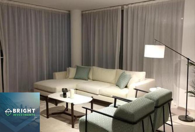 8511170 - صورة العقار 3