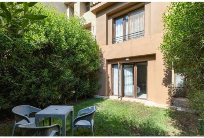 8269726 - صورة العقار 2