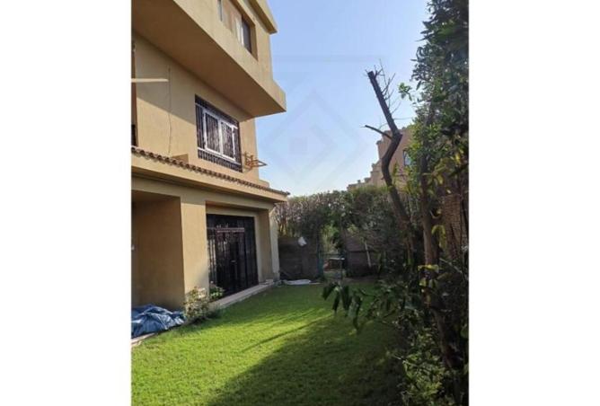 8269726 - الصورة الرئيسية للعقار