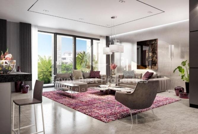 59000534 - Property Main Image