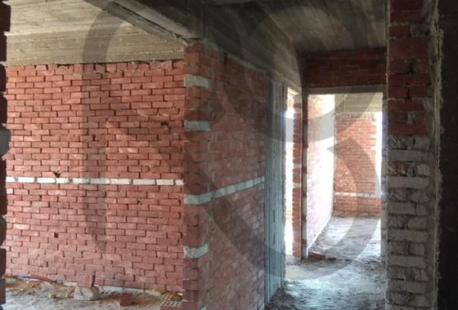 8530973 - صورة العقار 3