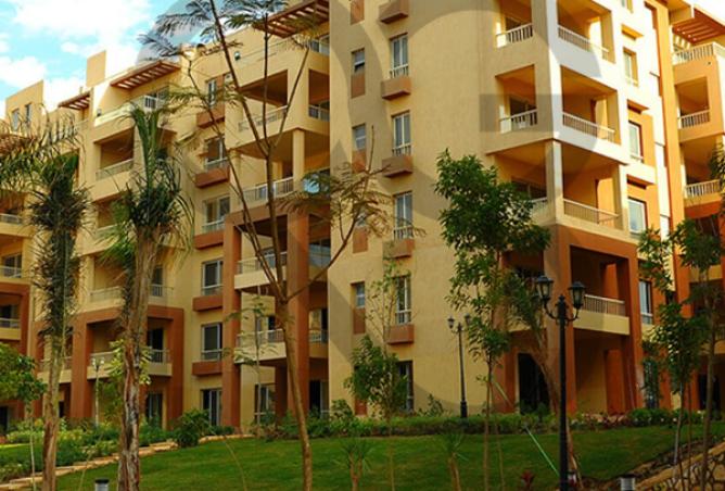 8530973 - صورة العقار 2