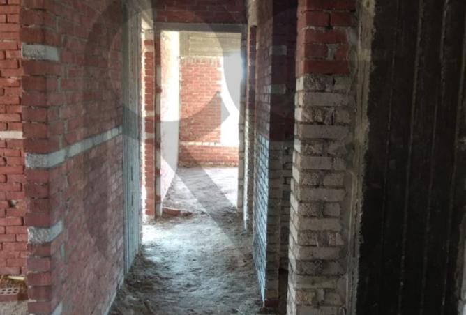 8530973 - الصورة الرئيسية للعقار