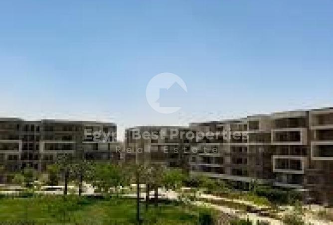 105172106 - الصورة الرئيسية للعقار