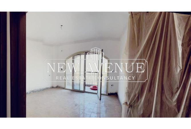 53987561 - Property Image 3