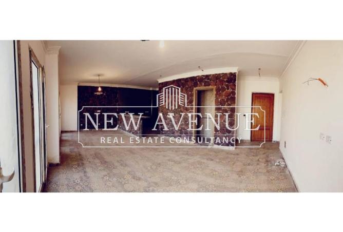 53987561 - Property Main Image