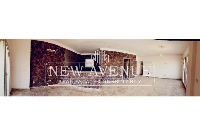 53987561 - Property Image 2