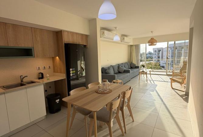 93526896 - Property Main Image