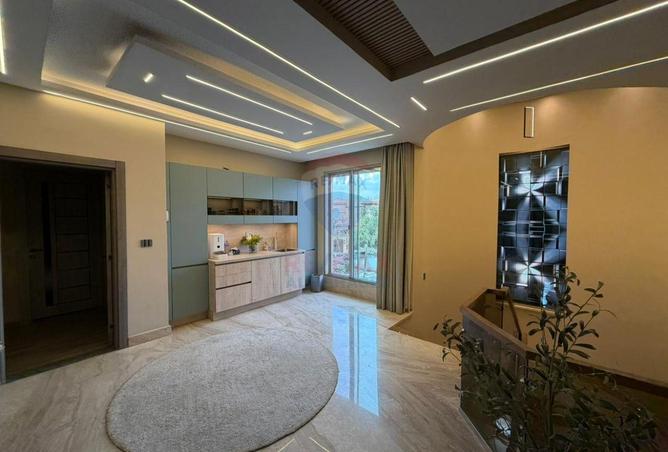 66950346 - الصورة الرئيسية للعقار