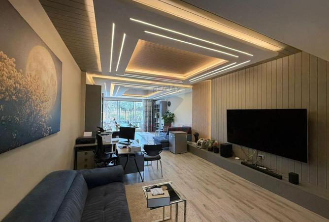 66950346 - صورة العقار 2