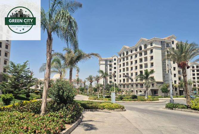 101491130 - الصورة الرئيسية للعقار