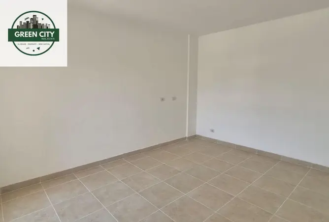 101491130 - Property Image 2