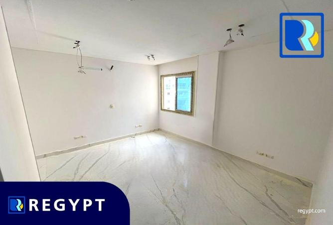 67730919 - صورة العقار 2