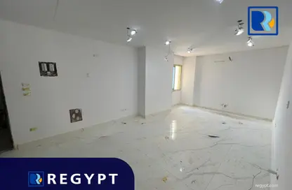 مساحات مكتبية - 3 غرف نوم - 3 حمامات للايجار في بافاريا تاون - زهراء المعادي - حي المعادي - القاهرة