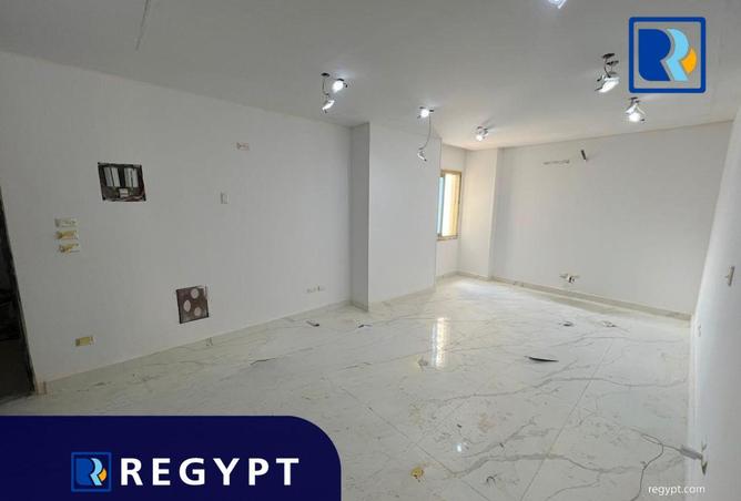 67730919 - الصورة الرئيسية للعقار