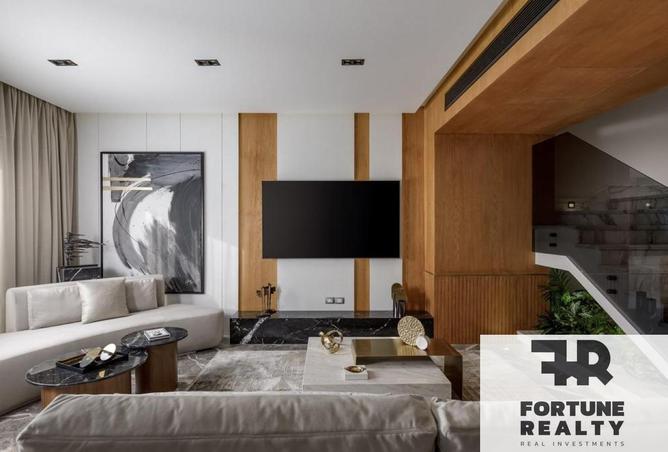 56496593 - Property Main Image