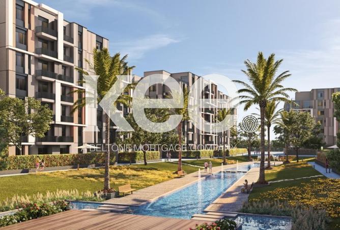 56253335 - الصورة الرئيسية للعقار