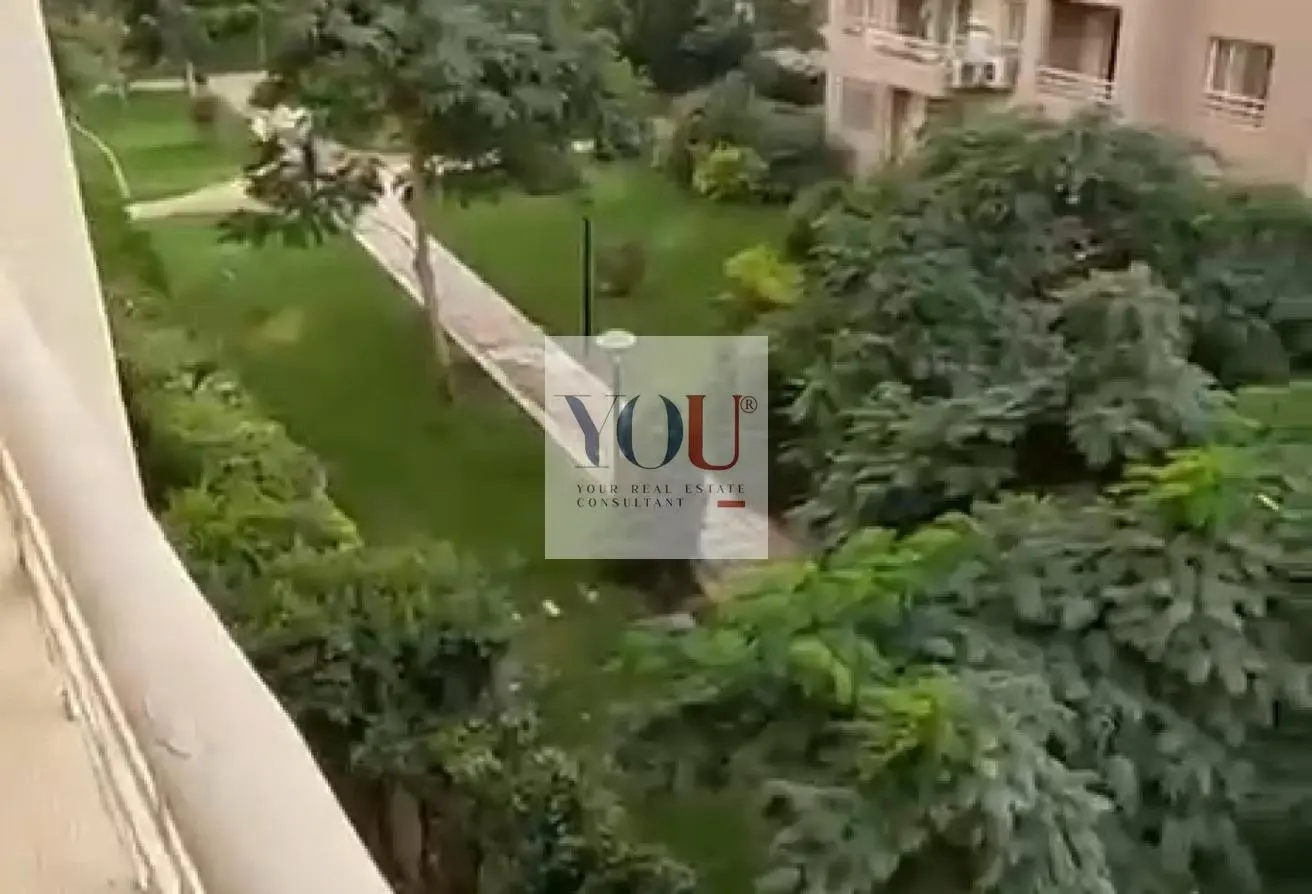 118806064 - Property Main Image