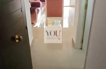 Apartment - 3 - 2 for rent in B6 - Madinaty - Cairo