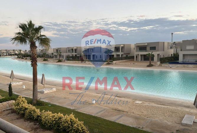 8703846 - الصورة الرئيسية للعقار