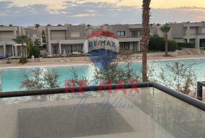 8703846 - صورة العقار 2