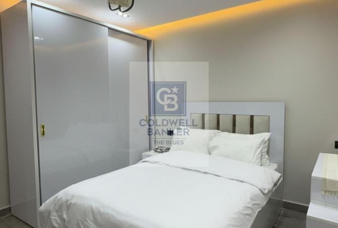 8608101 - صورة العقار 3