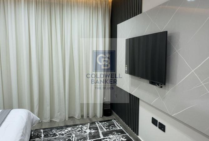 8608101 - صورة العقار 2